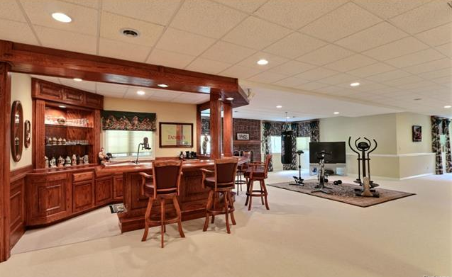 Oak Pointe Estates Rochester Hills MI Homes for sale 